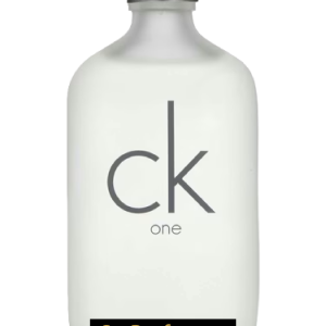 CK One