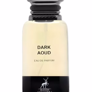 Dark Aoud