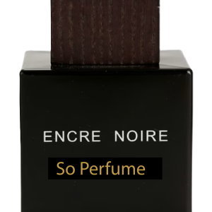 Encre Noire