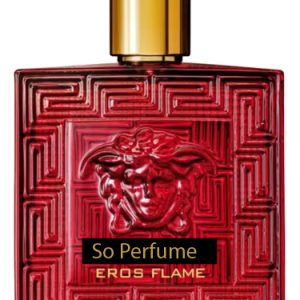 Eros Flame