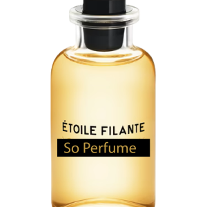 Étoile Filante