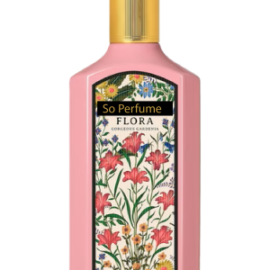 Flora Gorgeous Gardenia