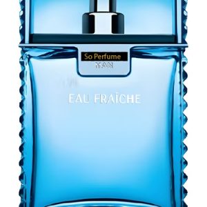 Fraiche