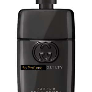 Gucci Guilty Pour Homme