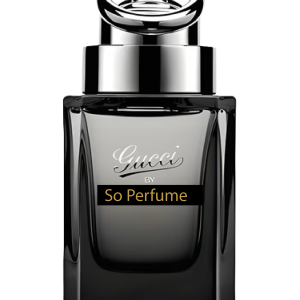 Gucci by Gucci Pour Homme