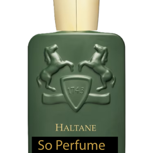Haltane