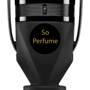 Invictus Victory Absolu