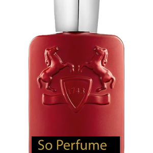 Kalan Parfums