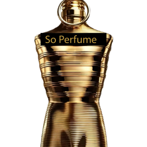 Le Male Elixir Absolu