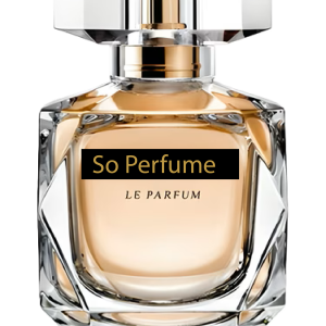 Le Parfum