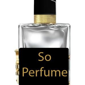 Libre L'Absolu Platine