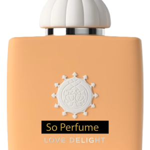 Love Delight