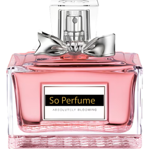 Miss Dior Absolutely Blooming