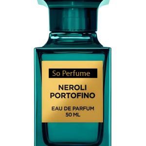 Neroli Portofino