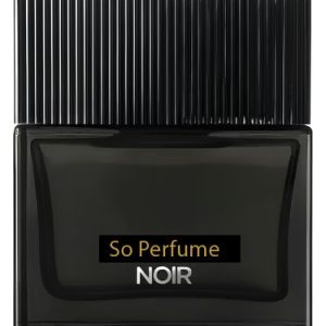 Noir