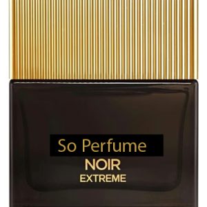 Noir Extreme