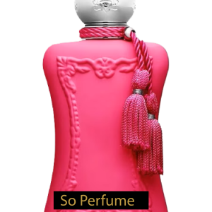 Oriana Parfums