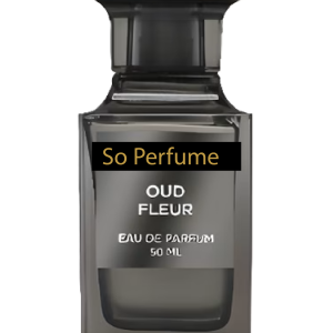 Oud Fleur