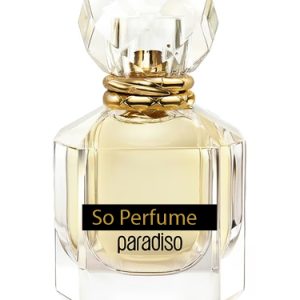 Paradiso