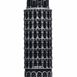 Pisa