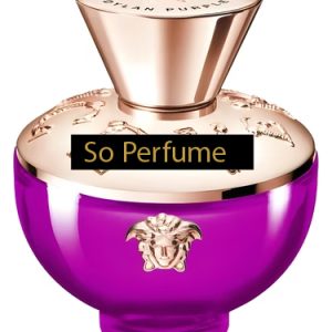 Pour Femme Dylan Purple