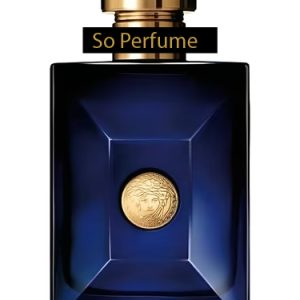 Pour Homme Dylan Blue