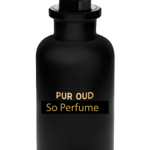 Pur Oud