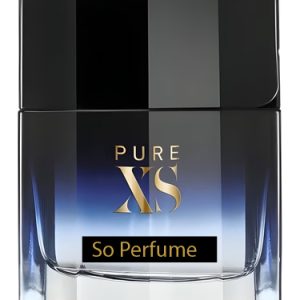 Pure XS