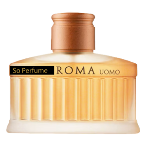 Roma Uomo