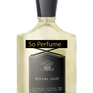 Royal Oud