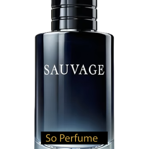 Sauvage