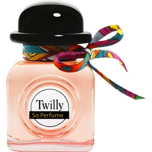 Twilly d’Hermès