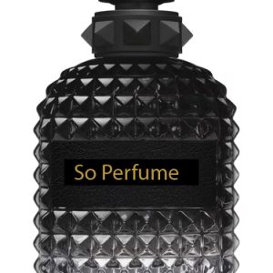 Valentino Uomo Born in Roma