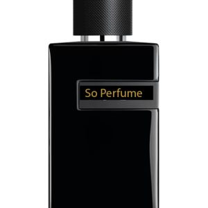 Y Le Parfum