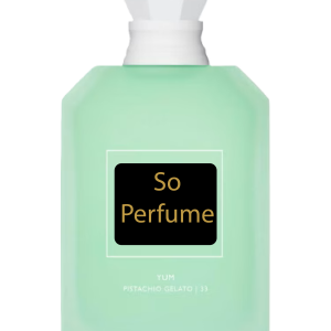 Yum Pistachio Gelato | 33