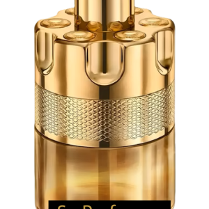 Forever Wanted Elixir