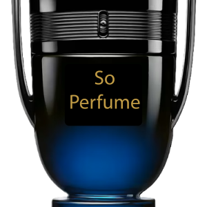 Invictus Victory Elixir