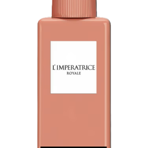 L'Imperatrice Royale
