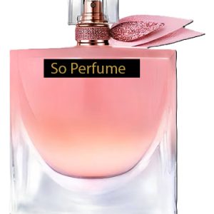 La Vie Est Belle Vanille Nude