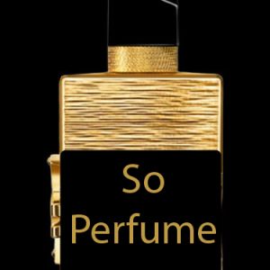 Libre Vanille Couture