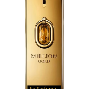 Million Gold Elixir