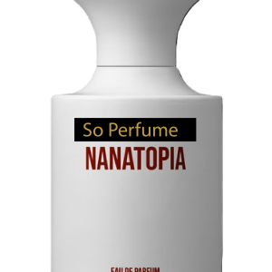 Nanatopia