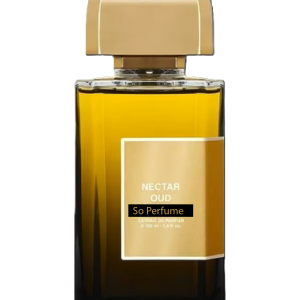 Nectar Oud