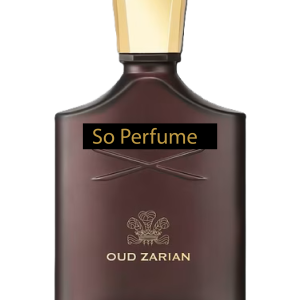 Oud Zarianv